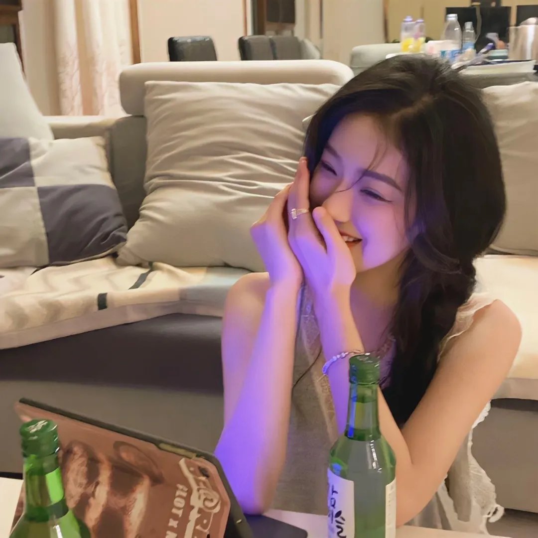 音乐节目导师段子冒犯群体，三天三夜内幕曝光，节目组紧急叫停