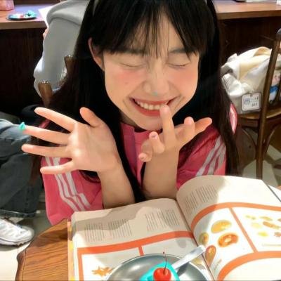 港台老牌艺人又出大瓜：隐婚生子传闻，工作室紧急辟谣，一夜之间